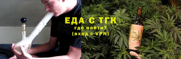 стаф Медногорск