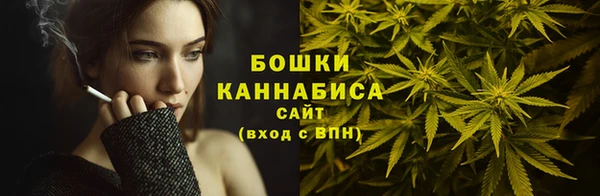 стаф Медвежьегорск