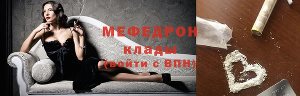 стаф Медногорск