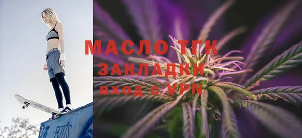 стаф Медногорск