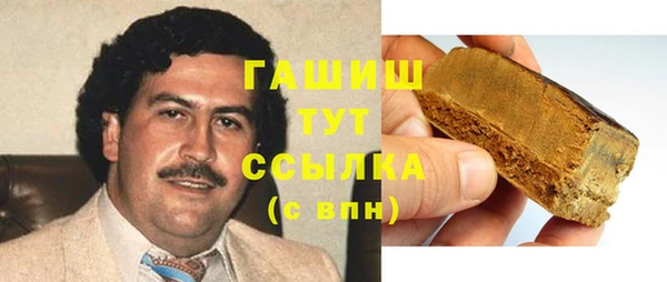 стаф Медногорск