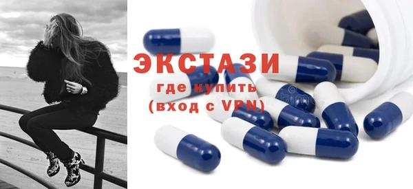 стаф Медногорск