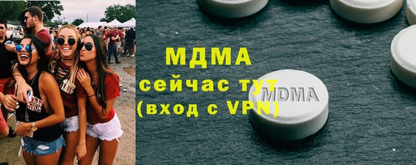 стаф Медногорск