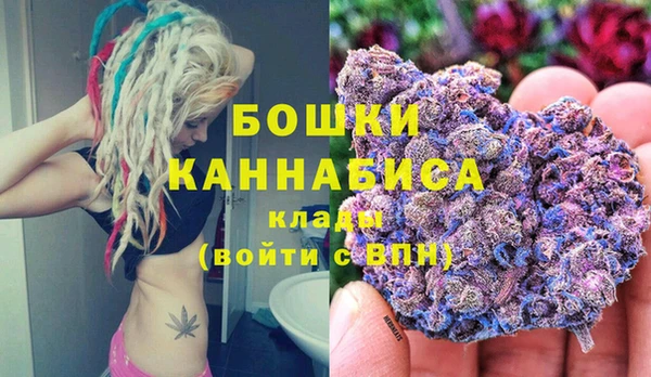 стаф Медвежьегорск