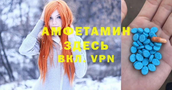 стаф Медвежьегорск