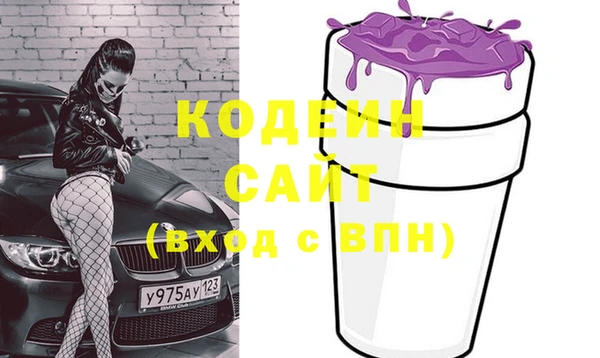 стаф Медногорск